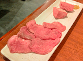 焼肉食堂こころ 本店: ながちゃんさんの2025年06月14日の1枚目の投稿写真