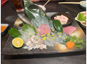 良酒屋握Goo: ばんさんの2025年01月14日の1枚目の投稿写真