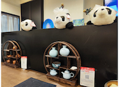 芙蓉苑 神戸店: あやさんの2026年08月27日の3枚目の投稿写真