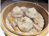潤記 香港料理 三宮店: あやさんの2026年10月23日の1枚目の投稿写真