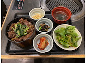 和牛焼肉 土古里 ルミネ横浜店: takaさんの2026年08月08日の1枚目の投稿写真