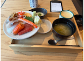 寿司と肴 ぴん酒場 横浜西口店: takaさんの2026年06月07日の1枚目の投稿写真