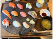 寿司と肴 ぴん酒場 横浜西口店: takaさんの2026年09月24日の1枚目の投稿写真
