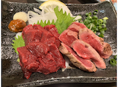 こだわりやま 会津若松駅前店: りょうちゃんさんの2026年08月10日の2枚目の投稿写真