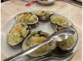 横浜中華街 華錦飯店: りょうちゃんさんの2026年08月08日の2枚目の投稿写真