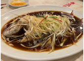 横浜中華街 華錦飯店: りょうちゃんさんの2026年08月08日の3枚目の投稿写真