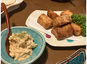 魚吟 うおぎん 金沢: りょうちゃんさんの2026年07月05日の2枚目の投稿写真