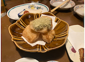 魚吟 うおぎん 金沢: りょうちゃんさんの2026年07月05日の3枚目の投稿写真