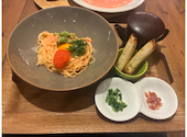 瓦 ダイニング kawara CAFE&DINING 横須賀モアーズ店: kiecitaさんの2025年12月29日の1枚目の投稿写真