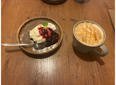 瓦 ダイニング kawara CAFE&DINING 横須賀モアーズ店: kiecitaさんの2025年12月29日の2枚目の投稿写真