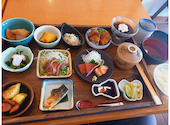 黄金だしとおばんざい　きき: ろっぱさんの2026年07月25日の1枚目の投稿写真