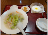 東方紅 立川高島屋店: ちかさんの2026年09月04日の1枚目の投稿写真