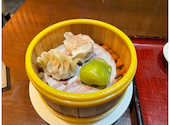 東方紅 立川高島屋店: ちかさんの2026年09月04日の2枚目の投稿写真