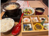 京都二条茶寮　浦和PARCO店: ちかさんの2026年05月31日の1枚目の投稿写真