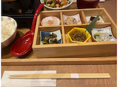 京都二条茶寮　浦和PARCO店: ちかさんの2026年05月31日の2枚目の投稿写真