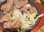 鉄板居酒屋 てんてこまい 長崎店: あやさんの2026年05月24日の1枚目の投稿写真