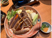 香住漁港 和平 加古川本店: 食いしん坊さんの2026年09月26日の1枚目の投稿写真