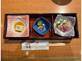 香住漁港 和平 加古川本店: 食いしん坊さんの2026年09月26日の3枚目の投稿写真