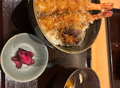 小皿料理38 sawa サワ 京都駅: しゅうやまさんの2026年09月13日の1枚目の投稿写真
