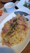 DINING BAR circle サークル: なおさんの2014年08月09日の2枚目の投稿写真