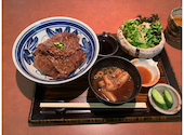 肉匠 一鉄: てぃけさんの2023年12月の1枚目の投稿写真