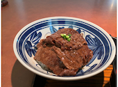 肉匠 一鉄: てぃけさんの2023年12月04日の2枚目の投稿写真