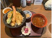 マルサ水産　名古屋伏見店: てぃけさんの2024年07月の1枚目の投稿写真
