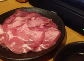 焼肉の牛太 飾磨店: りんごさんの2025年06月04日の3枚目の投稿写真