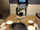 焼肉力 YAKINIKU RIKI Yumesaki: りんごさんの2026年07月13日の3枚目の投稿写真