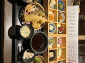 大豆屋 三宮: りゃんさんの2026年09月16日の2枚目の投稿写真