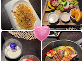 いかの墨 けやき通り店: まろんぱふぇさんの2023年01月11日の1枚目の投稿写真