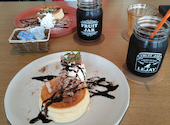 Hawaiian Kitchen Can-Peak: まろんぱふぇさんの2022年06月13日の3枚目の投稿写真