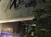 M'z cafe エムズカフェ: たみさんの2026年08月29日の1枚目の投稿写真