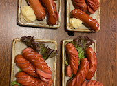 酒処 上杉屋: 桜いちごさんの2023年07月30日の1枚目の投稿写真