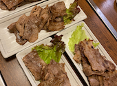 酒処 上杉屋: 桜いちごさんの2023年07月30日の2枚目の投稿写真