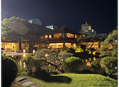 アートホテル小倉ニュータガワAll Day Dining Shizuku（シズク）: だいはくりきさんの2025年08月の1枚目の投稿写真