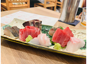 お米とおばんざいと日本酒　ぽろホームメイドキッチン　円頓寺店: わんこさんの2024年03月の1枚目の投稿写真