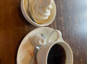 ペペチーノ pepecino 小戸店: あかねさんの2026年08月21日の2枚目の投稿写真