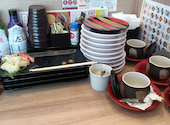 かっぱ寿司 アトレ亀戸店: wanさんの2026年05月16日の2枚目の投稿写真
