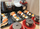 かっぱ寿司 アトレ亀戸店: wanさんの2026年07月20日の1枚目の投稿写真