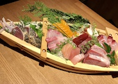 食右衛門 くえもん 北朝霞・朝霞台店: keiさんの2019年03月06日の1枚目の投稿写真
