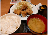魚民 茅場町駅前永代通り店: しろいさんの2026年09月14日の1枚目の投稿写真