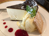 abillcoffee+ 欧風ダイニング アビルコーヒープラス: ５６５６さんの2023年08月27日の1枚目の投稿写真