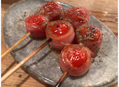 焼き鳥×日本酒 ととや 東岡崎本店: パイナップル君さんの2026年08月15日の1枚目の投稿写真