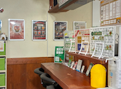 DRINK FOOD SHOP Harukiん家: もさんの2026年03月27日の1枚目の投稿写真