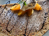 cafe&dining PERCH: Ｍさんの2023年12月04日の2枚目の投稿写真