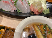 ちょいおでん 新小岩店: たまえさんの2025年12月03日の2枚目の投稿写真