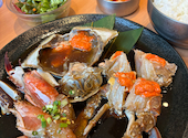 韓国料理 焼肉 KollaBo コラボ: なおちゃんさんの2026年09月01日の2枚目の投稿写真