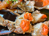 韓国料理 焼肉 KollaBo コラボ: なおちゃんさんの2026年09月03日の1枚目の投稿写真