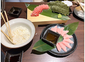 和風ダイニング 八田 上大岡店: ちゃみさんの2023年12月18日の1枚目の投稿写真